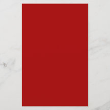 Cor Sólido Vermelho da Apple, Amarra Escura