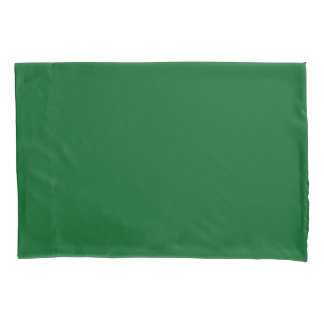 Cor Verde Escuro Floresta Moderno Cor Sólida