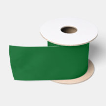 Cor Verde Escuro Floresta Moderno Sólido