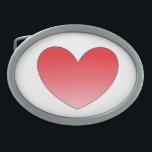 Coração 4<br><div class="desc">Que melhor maneira de dizer que te amo do que com este belo presente cardíaco.</div>