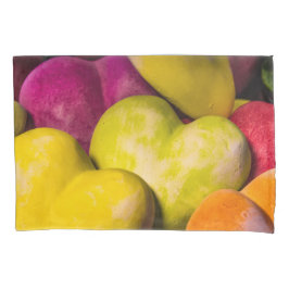 Coração, coração doce...