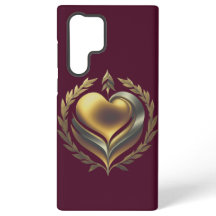 Coração da Liberdade