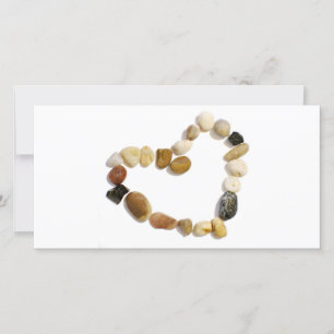 Coração das Pedras