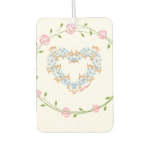 CORAÇÃO DAS UNIDADES,