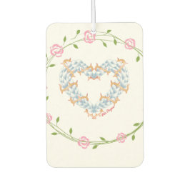 CORAÇÃO DAS UNIDADES,