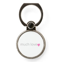 Coração de Amor Cor-de-Rosa namorados