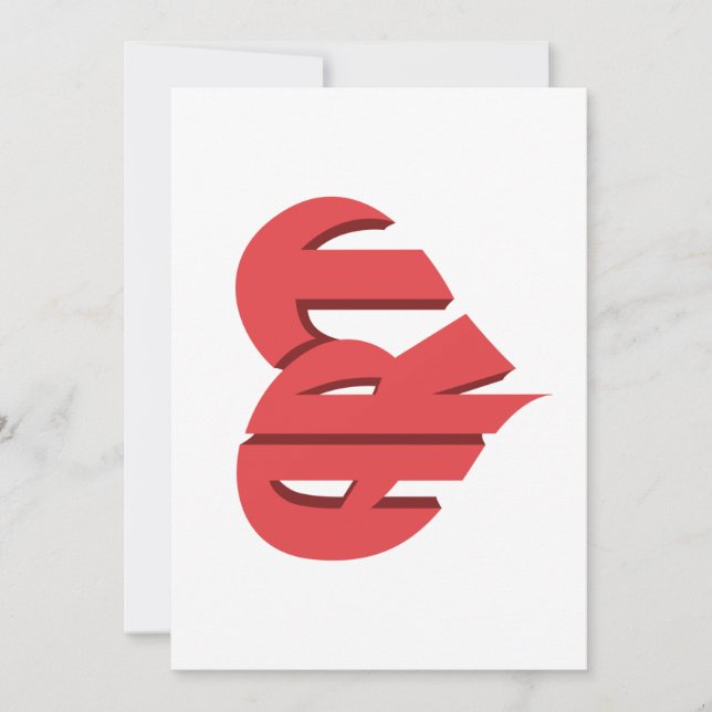 Coração de Arte (Frente)