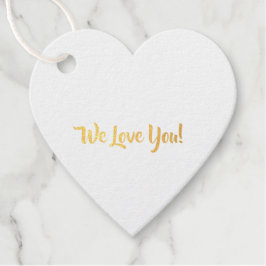 Coração de Boy Band de KPOP 