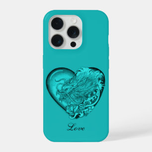 Coração de Dragão