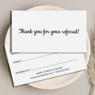 Coração Dourado branco e preto simples