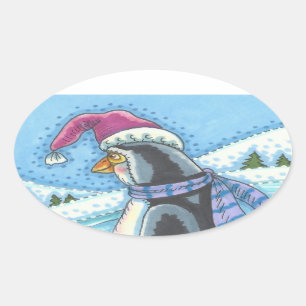 CORAÇÃO MORNO INFERIOR FRIO, ETIQUETAS DO NATAL 
