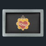 Coração Sagrado<br><div class="desc">A devoção ao Coração Sagrado (também conhecido como o Coração de Jesus Mais Sagrado,  Sacratissimum Cor Iesu em Latim) é uma das devoções católicas mais praticadas e bem conhecidas,  onde o coração de Jesus é visto como um símbolo do "amor ilimitado e apaixonado de Deus pela humanidade".</div>
