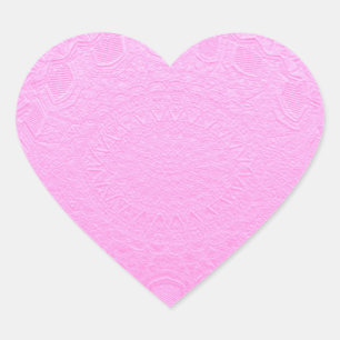 CORAÇÃO vazio da ETIQUETA