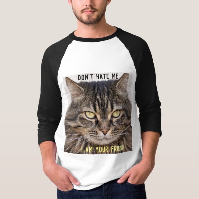 Corações cardíacas" T-Shirt 💕 (Frente)