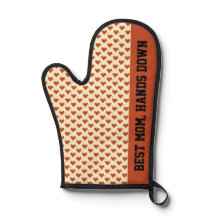 Corações de Buttercreme