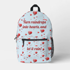 Corações de Choque Personalizáveis