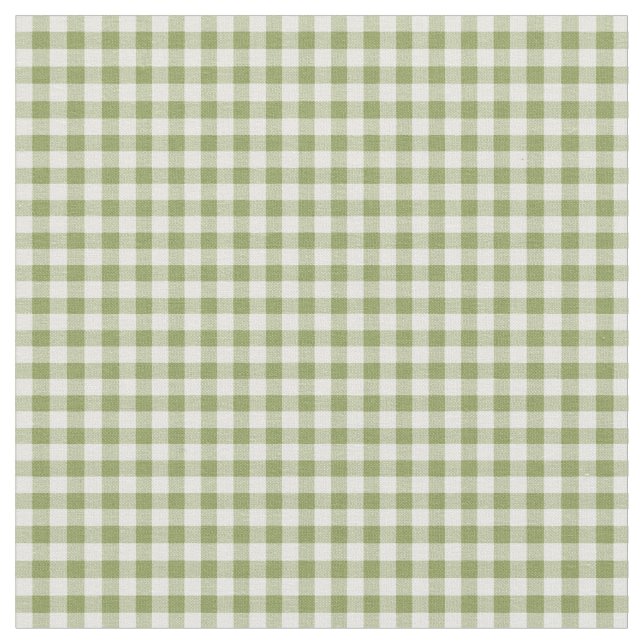 Corações e tecido do guingão da verificação do (Detalhe)