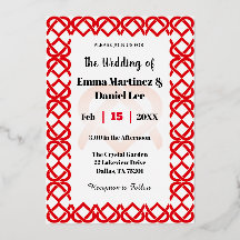 Corações Interligados