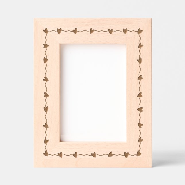 Corações Ligeiros (Front)