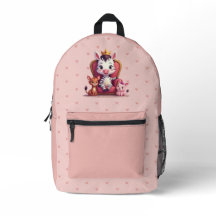 Corações Rosa Pastel Fofos
