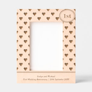 Corações Russos 1rua Casamento Aniversário Persona