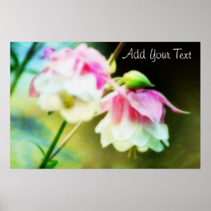 Corações Sangrentos por Shirley Taylor Poster