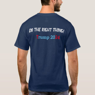 Coragem é Camisa Contagiosa