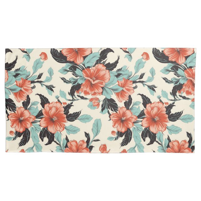 Coral Garden (Frente-Esquerda)