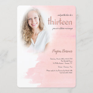 Coram os convites de festas de aniversários da