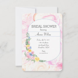 Corante aquoso Corante floral