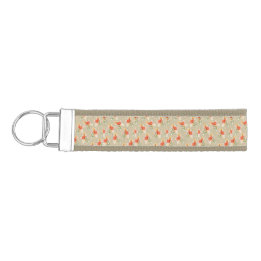 Corante aquoso laranja flores pulso teclas