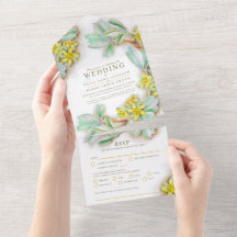 Corante de água floral amarelo de sibbaldia de cas