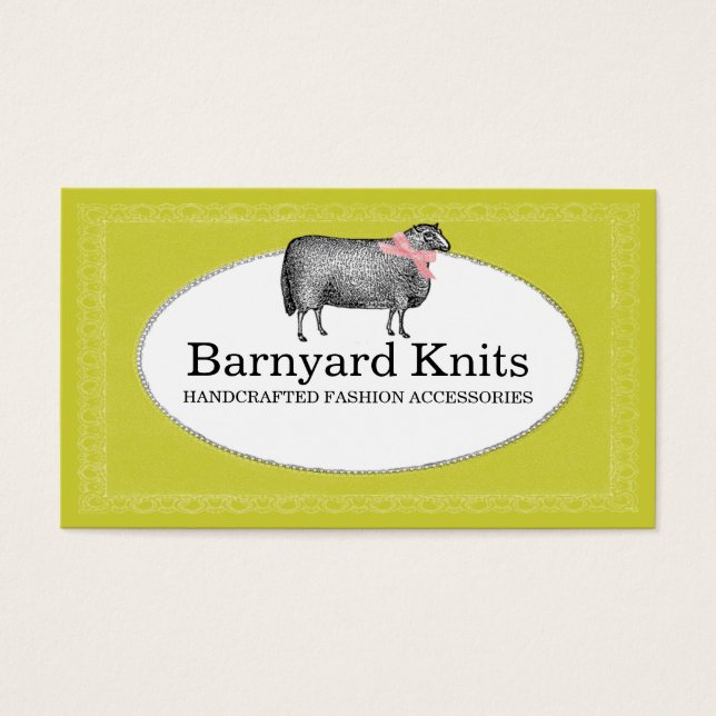 Corante personalizado com fios de lã de carneiro c (Frente)