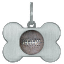 Cordas de futebol horizontal