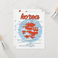 Coreia