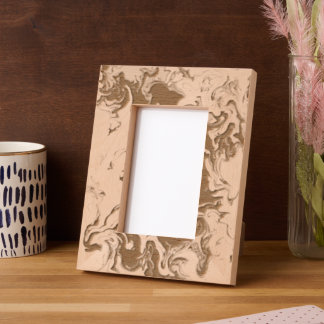 Cores 15 de Kristalin Davis