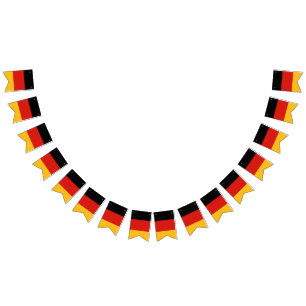 CORES ALEMÃS DA BANDEIRA + suas ideias