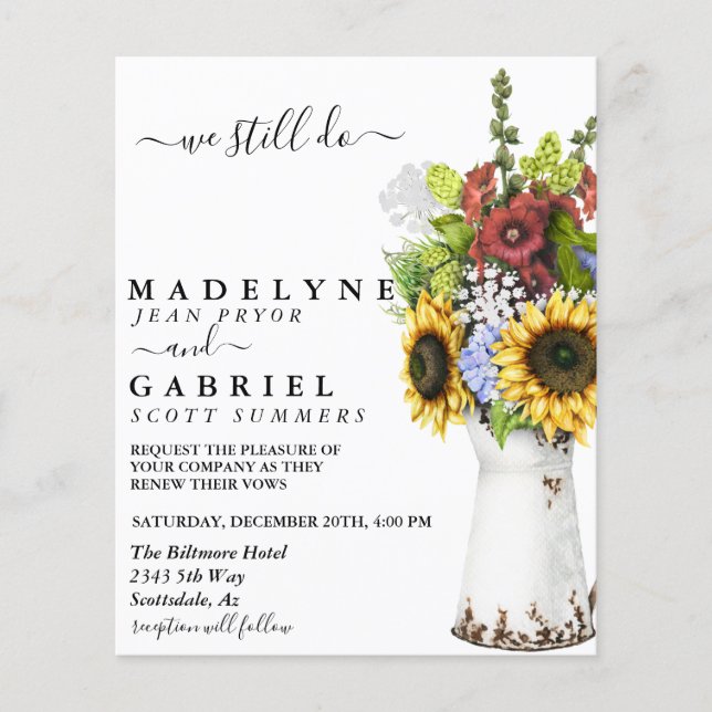 Cores Aquáticas, Que Continuam A Ser A Renovação D (Frente)