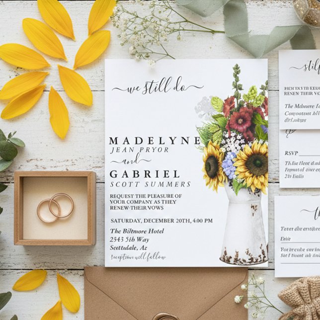 Cores Aquáticas, Que Continuam A Ser A Renovação D (Criador carregado)