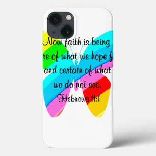 CORES COLORIDOS DESIGN BUTTERFLY 11:1
