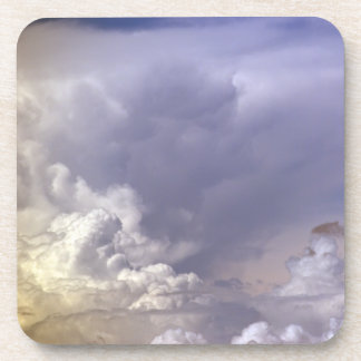 Cores da Porta copos do céu