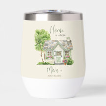 Cores de dia de as mães Sentimentais