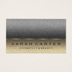 Cores de Duas Tons em Prata em Música