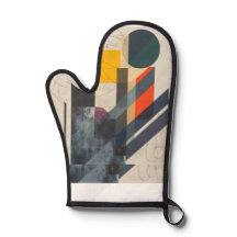 cores de Elegância geométrica