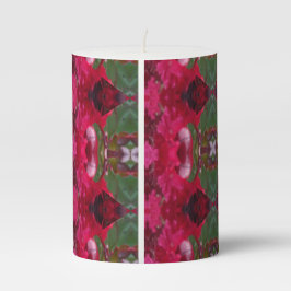 Cores de Natal Caleidoscópio