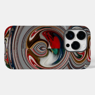 Cores de natal Vintage lindas Hakuna Matata