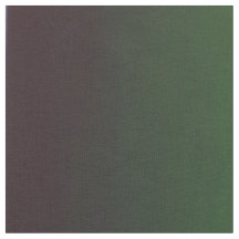 CORES DE REFECÇÃO TECIDO ou MOBILIZAÇÃO DE PAREDE