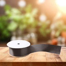 Cores de tendência - Cor castanho do café - Sólido