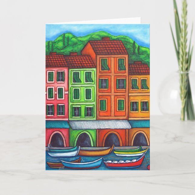 Cores do Cartão Saudável Liguira (Frente)