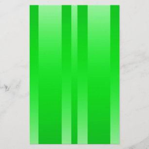 Cores do fundo da arte gráfica